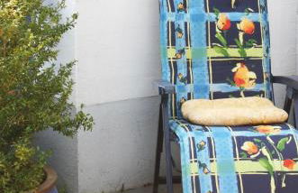 Ferienwohnung Aktuell - Foto 9