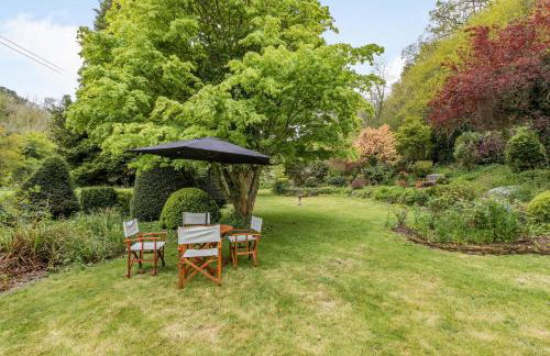 Saint Pancras Chapel - Foto 65