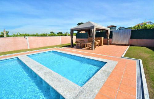 Casa das Roma - Foto 1