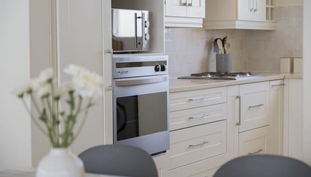 Blouberg Heights 603 - Foto 5, Interior