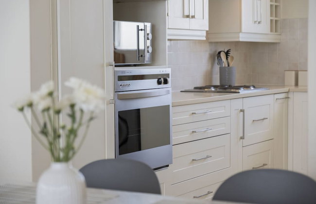 Blouberg Heights 603 - Foto 5