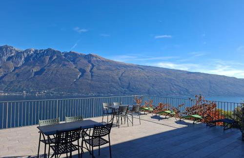 Vacanze al Frutteto - Foto 14