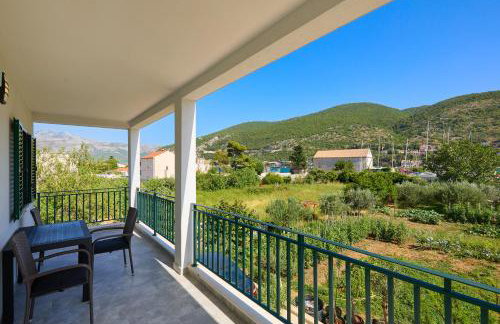 Villa Larum - Foto 30