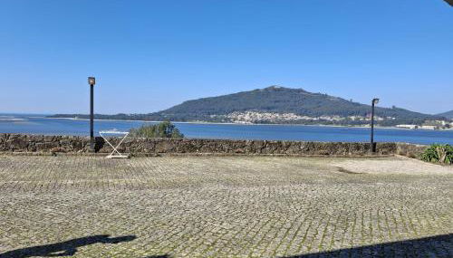 Janela do Minho - Foto 3