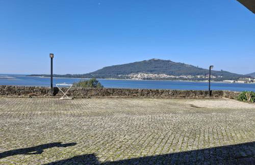 Janela do Minho - Foto 3