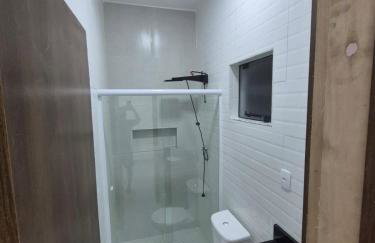 Residencial Silveira - Foto 12