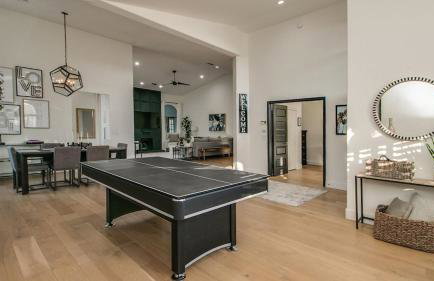 Private Sanctuary in North Scottsdale W/pool! - Foto 20