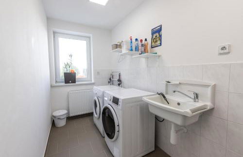 FeWo Skiheim - Foto 27