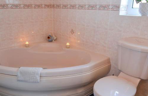 Ivy Grange Cottage - Foto 25