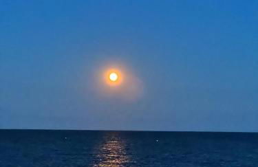 Penthouse Meerblick Grömitz - Foto 38