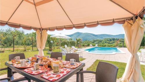 Quadrifoglio - Foto 2