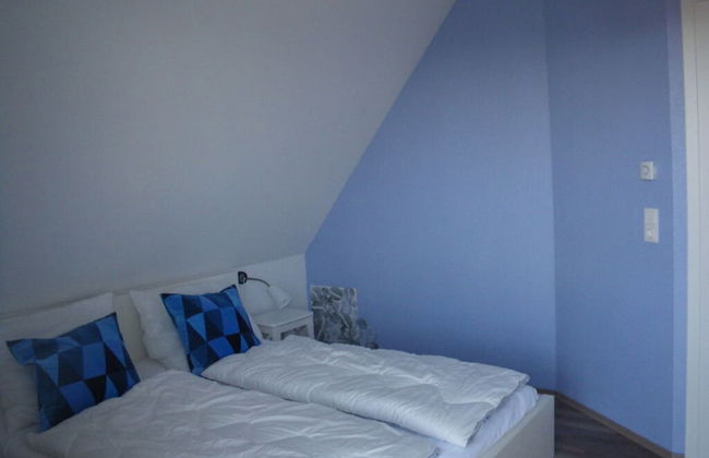 Holiday Home Reet on the Cliff - Foto 2