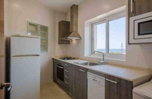 Creixell Sea Views - Foto 12