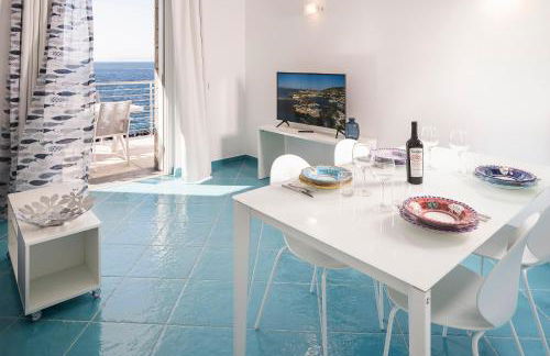 Ischia Blu Resort - Foto 16