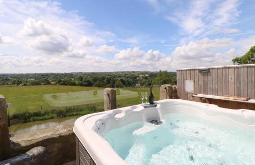 Low Shipley Mill - Foto 56