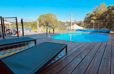 Bienvenue chez Vic - Foto 60