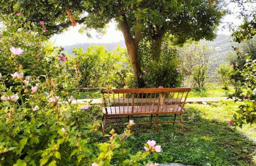 Ca Du Stea - Foto 10