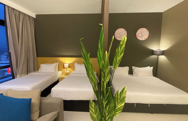 Amanjiwa 99R - Foto 19