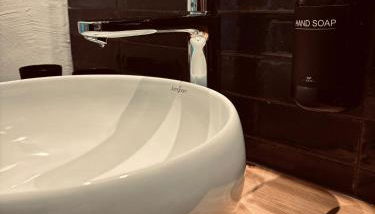 Apartment mit Parkblick - Foto 5