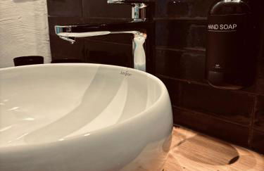 Apartment mit Parkblick - Foto 5