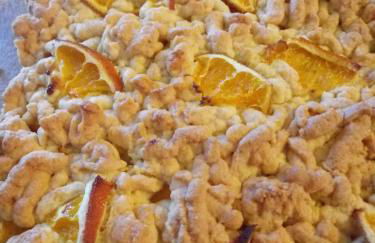 Agriturismo La Grotta Di Montecchino - Foto 9