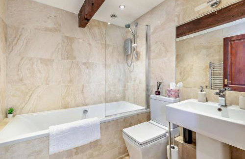 2 Bed in Newton Poppleford oc-s27677 - Foto 8