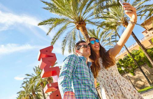 Remolars3 Townhouse - TI 127 - Foto 37