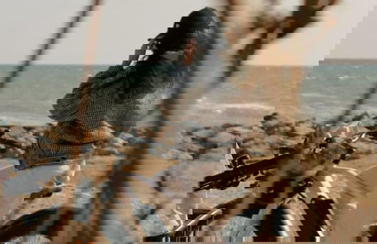 Sk Place Crete Luxury Seafront Villas - Foto 67