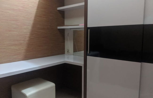 Pinewood Apartment by Vial - Foto 16