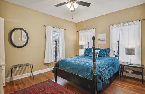 Endless Summer by Ryson Vacation Rentals - Foto 18