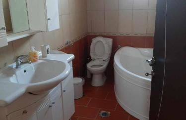 eleni house near Asprovalta Ν3 - Foto 39