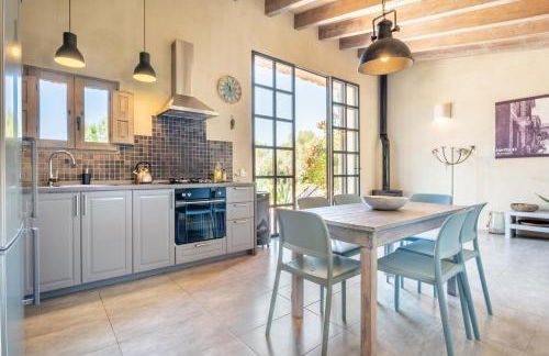 Casa Cascada - Foto 9