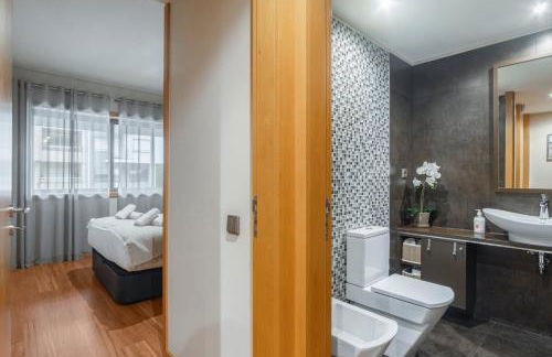 GuestReady - São Mamede Nest - Foto 21