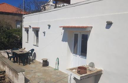 ΑΝΕΜΟΔΡΟΥΛΗΣ - Foto 37