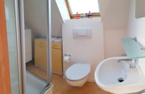 Urlaubslust Ferienhaus 12 - Foto 24