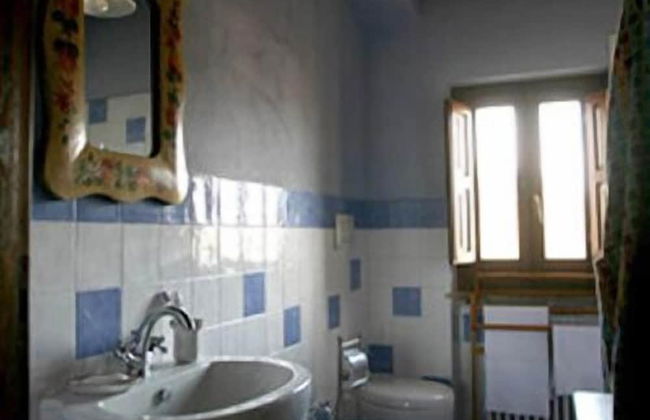 Borgo Le Capannelle - Foto 29