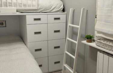 Etxalo, apartamento con terraza en Gorliz - Foto 33