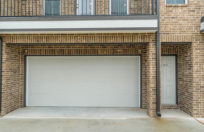 Experience a First Class Stay - 2 BDRM - Foto 30