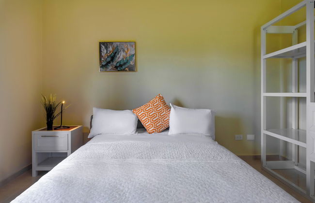 Casa Vista Mar 4 - Foto 3