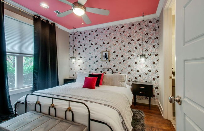 Close to the Gulch - Book Today - Foto 18