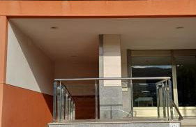 ANIMAR piso en ALGAIDA Oropesa - Foto 34