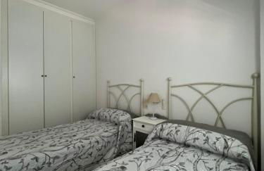 Apartamento en Canet Berenguer Valencia - Foto 9