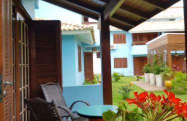 Condominio Vila Lila - Foto 27