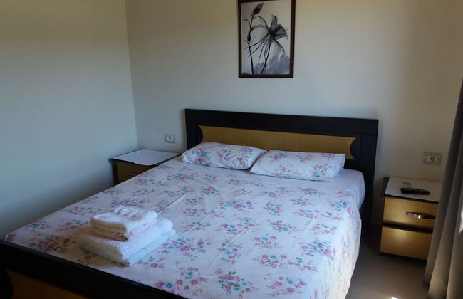 Bino Apartments - Foto 14