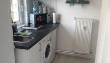 Liberty Hafen - Arbeiten, Ankommen, Wohlfühlen - Foto 3, stove