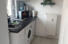 Liberty Hafen - Arbeiten, Ankommen, Wohlfühlen - Foto 3