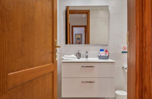 Suite Cava - Foto 16