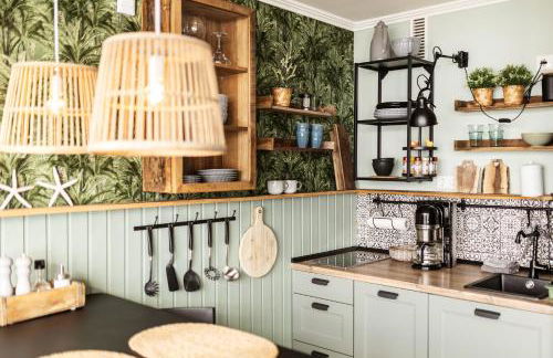 KRABBES Ostseeliebe - Foto 7