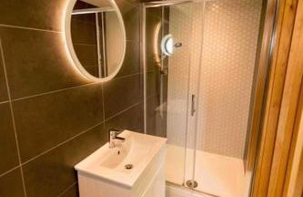 Peaceful Hideaway in South Downs - Foto 50