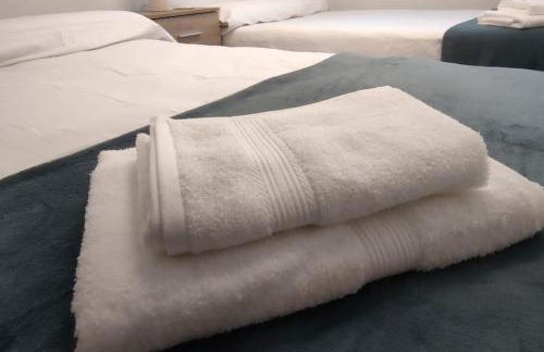 Latido Del Puerto - Foto 25